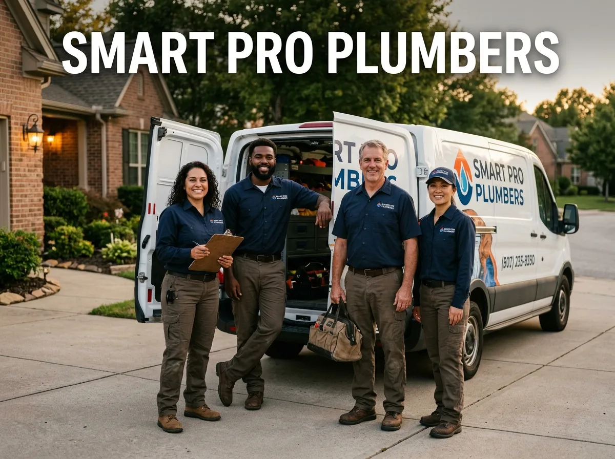 Water Heater Repair company in Jonesport, ME